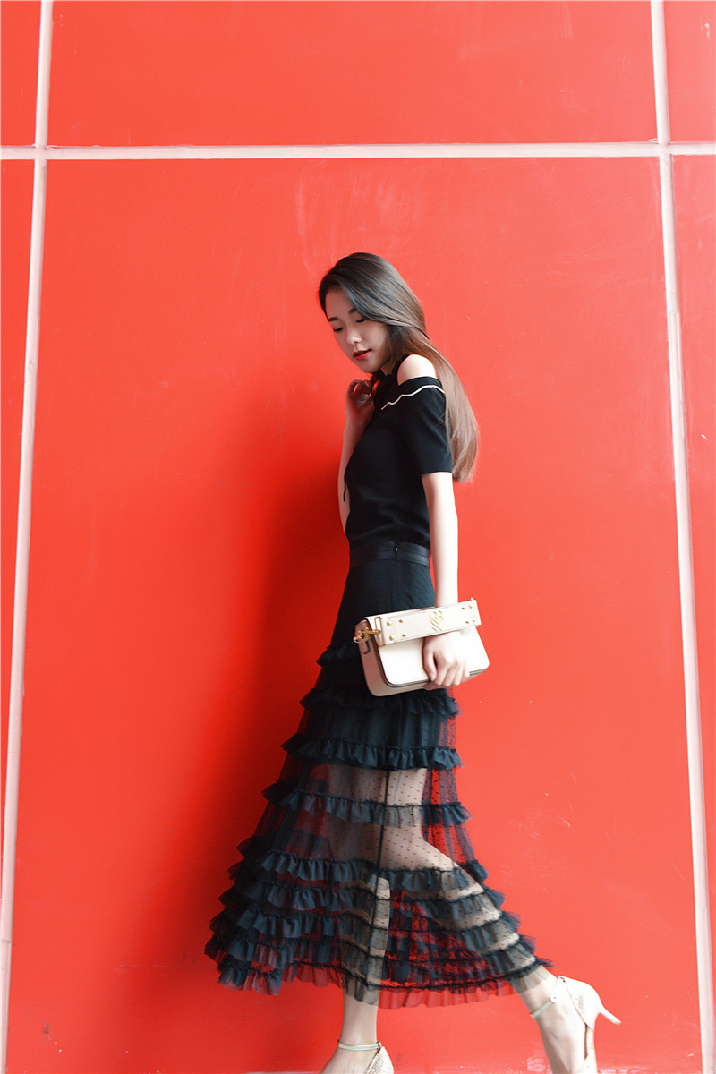 重庆解放碑街拍摄影馆,解放碑每天美女街拍时间