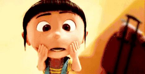 日本面膜哪个牌子性价比高,日本哪一款补水面膜好