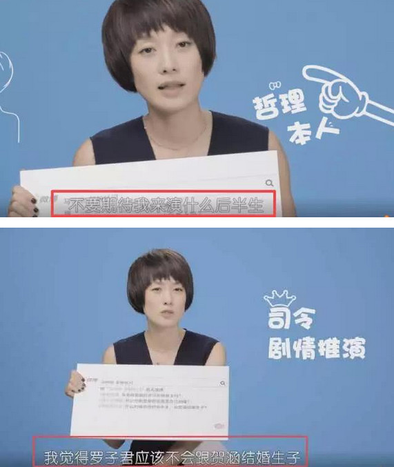 人生不易且行且珍惜后面句子,人生苦短且行且珍惜后面句子