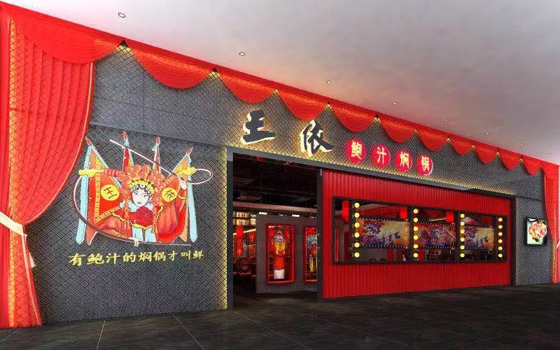 广告语抓住消费者,一句话打动消费者的广告语