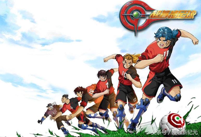 童年未完结漫画,童年未完待续