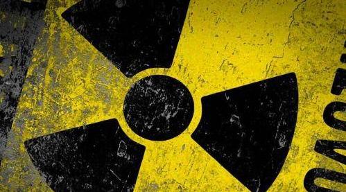 哪个牌子的蓝莓酱健康安全,老爸评测放射性蓝莓酱