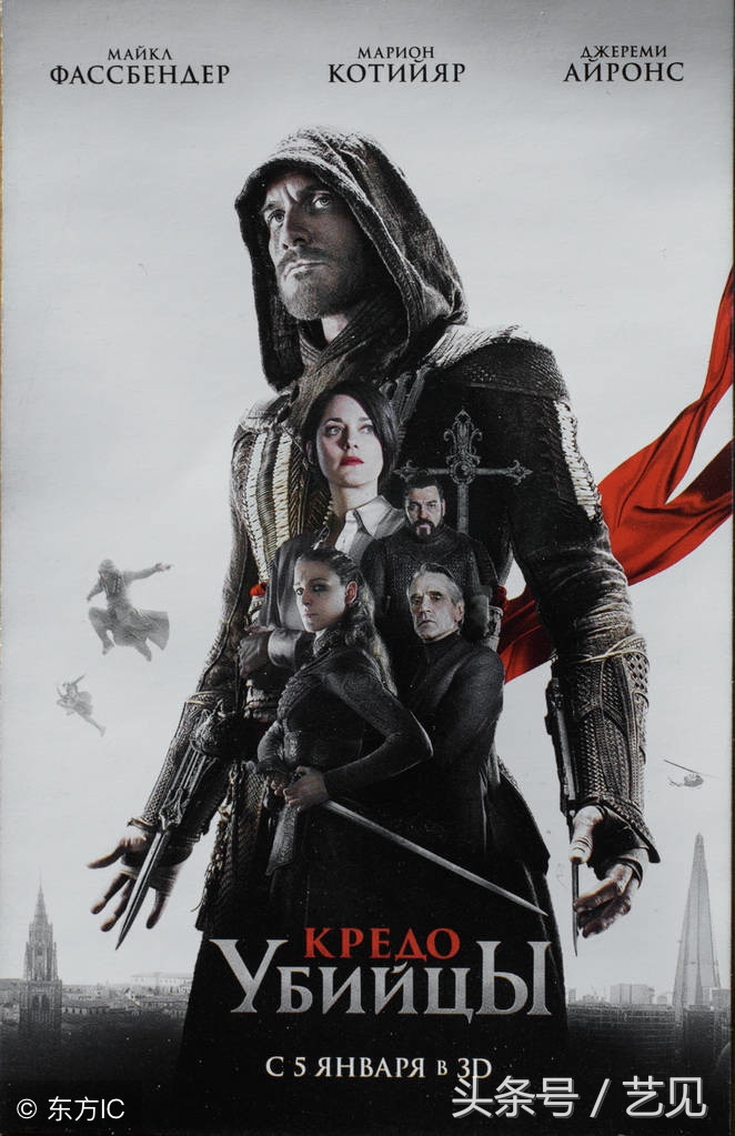 10个字广告语怎么排版,广告语创作的具体方法是什么