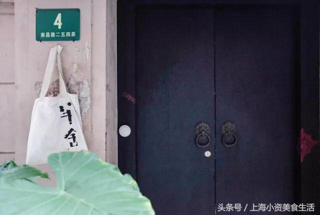 魔都17家清流茶室,魔都16家人气茶馆