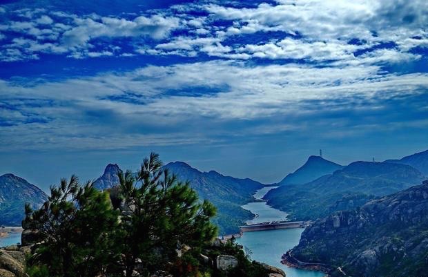 温州三八节免费景点,三八节好玩的地方温州