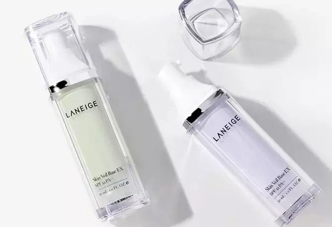 23年烂大街的十款鞋,2021年最烂大街的三款手机