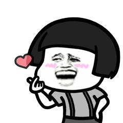 taptap被腾讯举报,taptap被盗