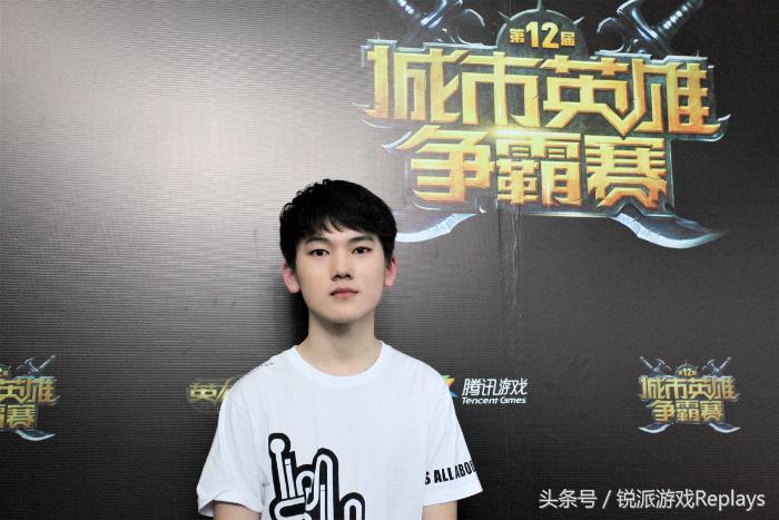 iboy和jackeylove谁更强,iboyjackeylove同时期青训状元