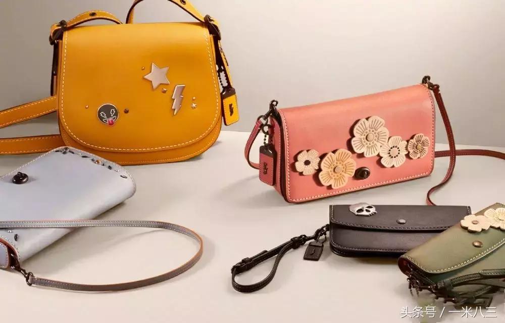 据说3天后洛阳的女生收到这些礼物会开心的飞起~直男必读