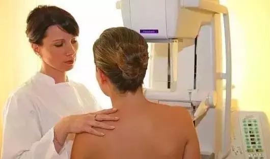 宫颈糜烂看病被医院骗怎么办,宫颈糜烂是智商税