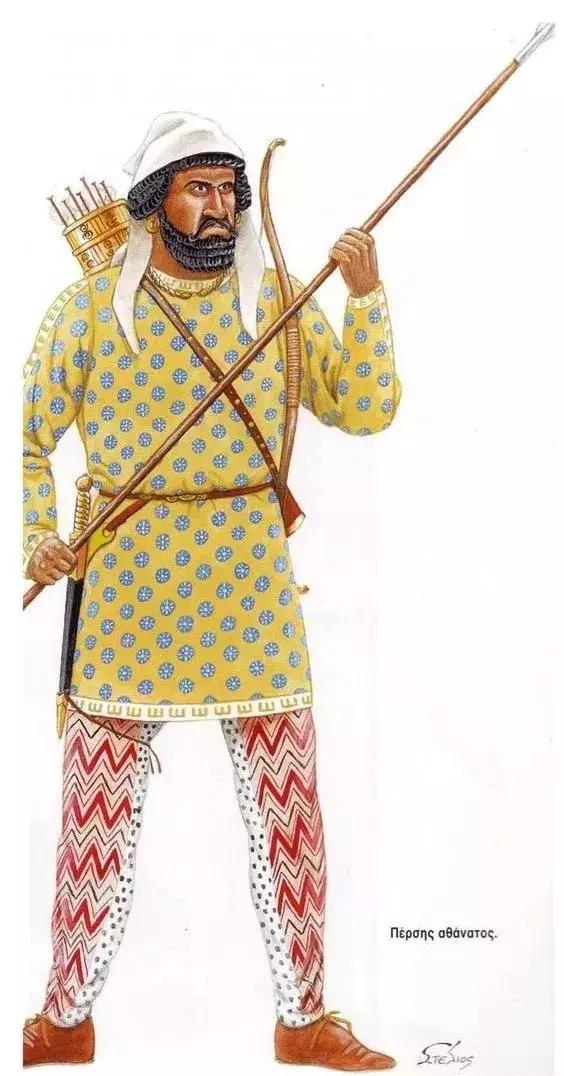 安史之乱：平衡内亚军事集团的制度事故