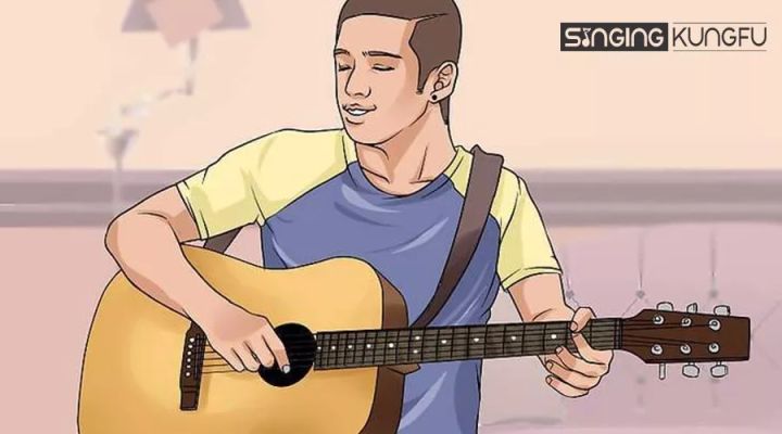 最适合成年人零基础入门的乐器,推荐几款适合新手学的乐器