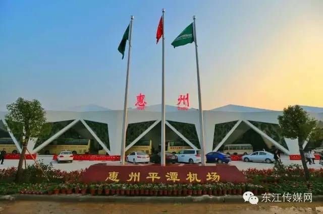 惠城有什么好玩的吗,惠城有啥好玩的