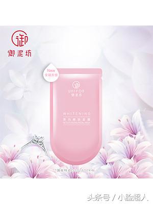 国产面膜真的不如进口货,实惠又好用的国货面膜