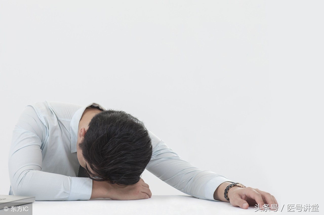 腰膝酸软肾虚调理,腰膝酸软怎么治疗肾虚