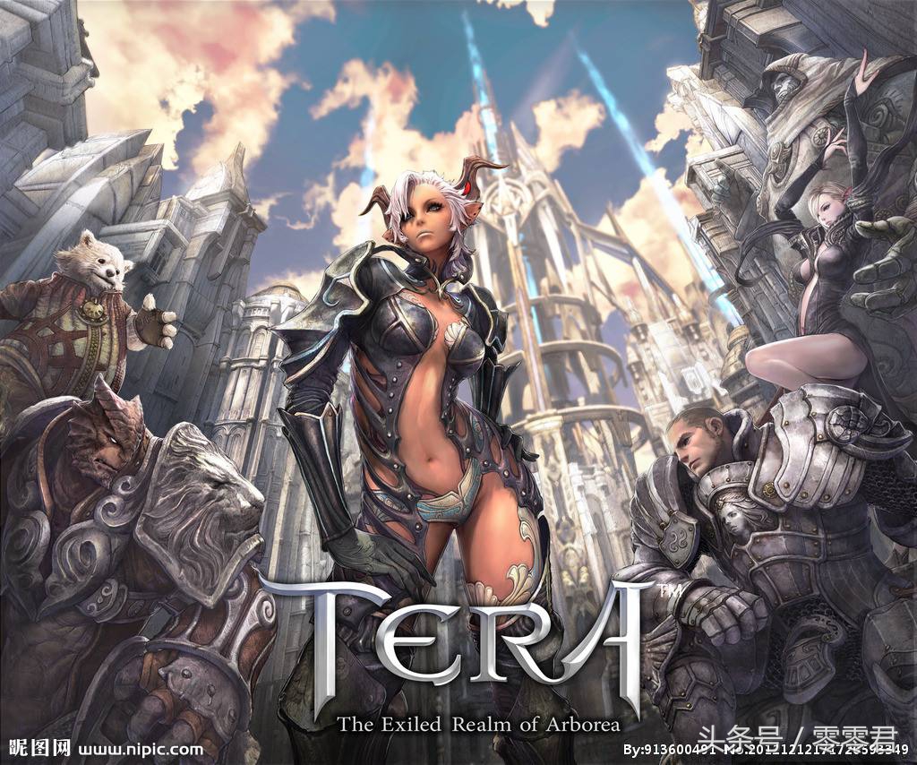 中日韩三国游戏,中日韩游戏区别