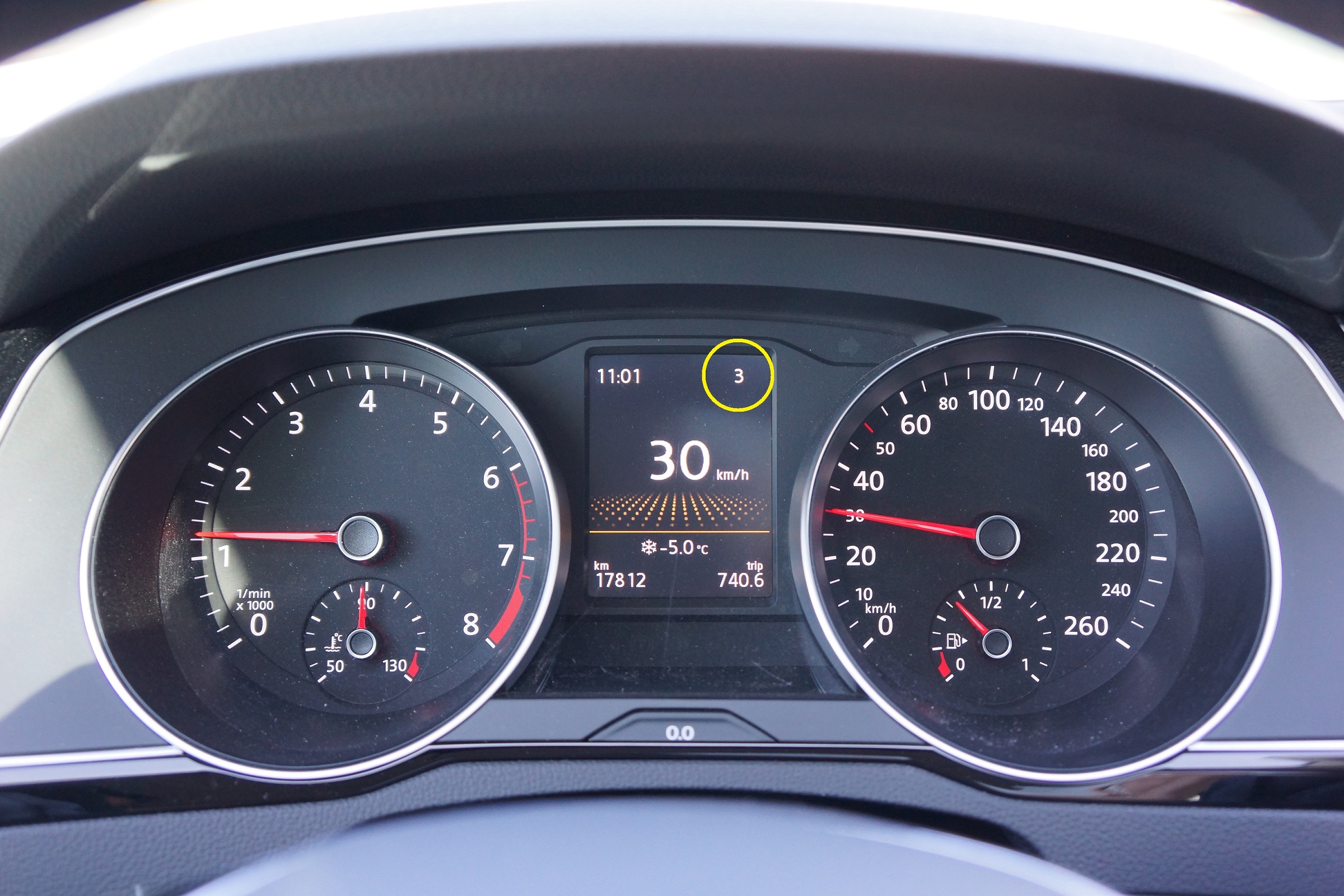 双离合器的车怎么开,双离合怎么开是最好的