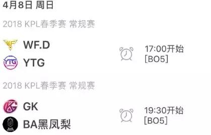 2018kpl春季赛总决赛qg,kpl2021春季赛qg赛事回放