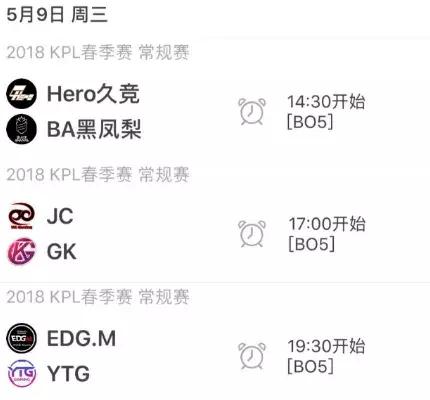 2018kpl春季赛总决赛qg,kpl2021春季赛qg赛事回放