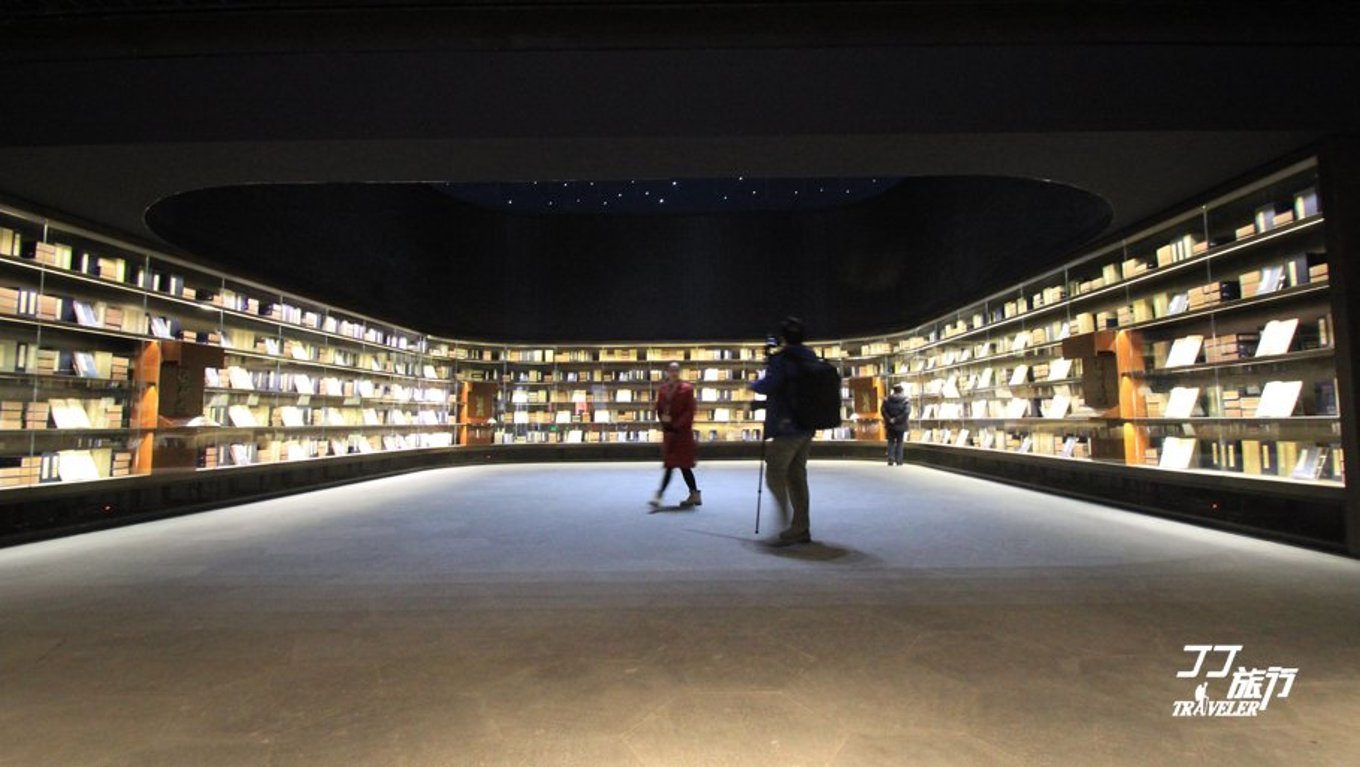 南京秦淮源头灯会,南京秦淮灯会要门票吗