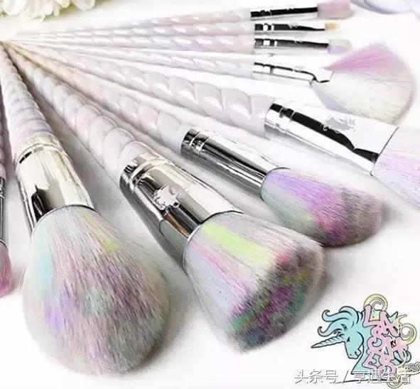 女生节妇女节快乐丨值得推荐能让少女们心动的礼物