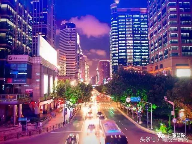 2022上海新地标项目,上海嘉定即将发展的地段