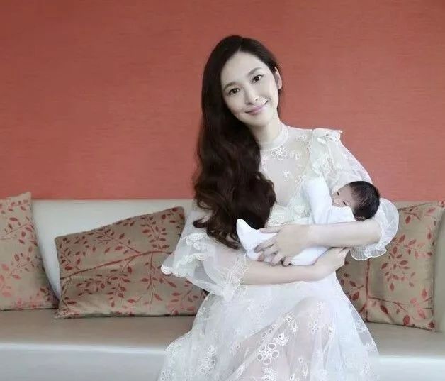 吴佩慈保养秘诀,吴佩慈保养皮肤