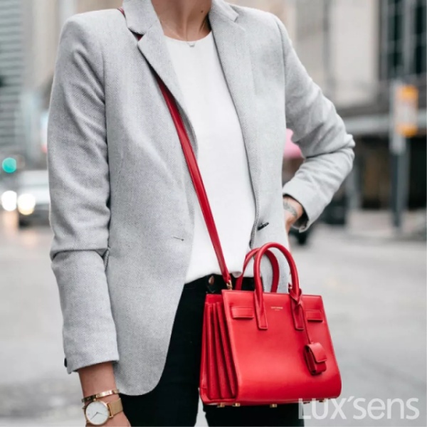 ysl圣罗兰口红62w203啥意思,ysl圣罗兰包包哪里买最便宜地址