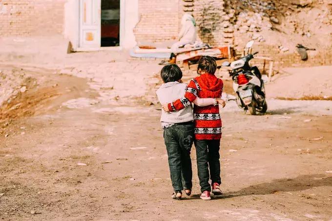 我们来自五湖四海原唱,我们来自于五湖四海全文