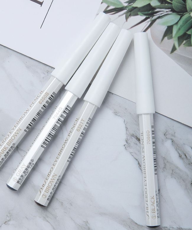 资生堂好用的彩妆推荐,资生堂家好用面霜