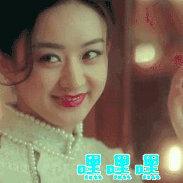 12块钱让你解放小脏手！下辈子就靠它化妆啦