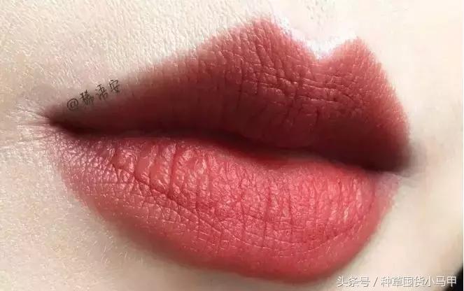 kiko倒闭了吗,kiko破产事件