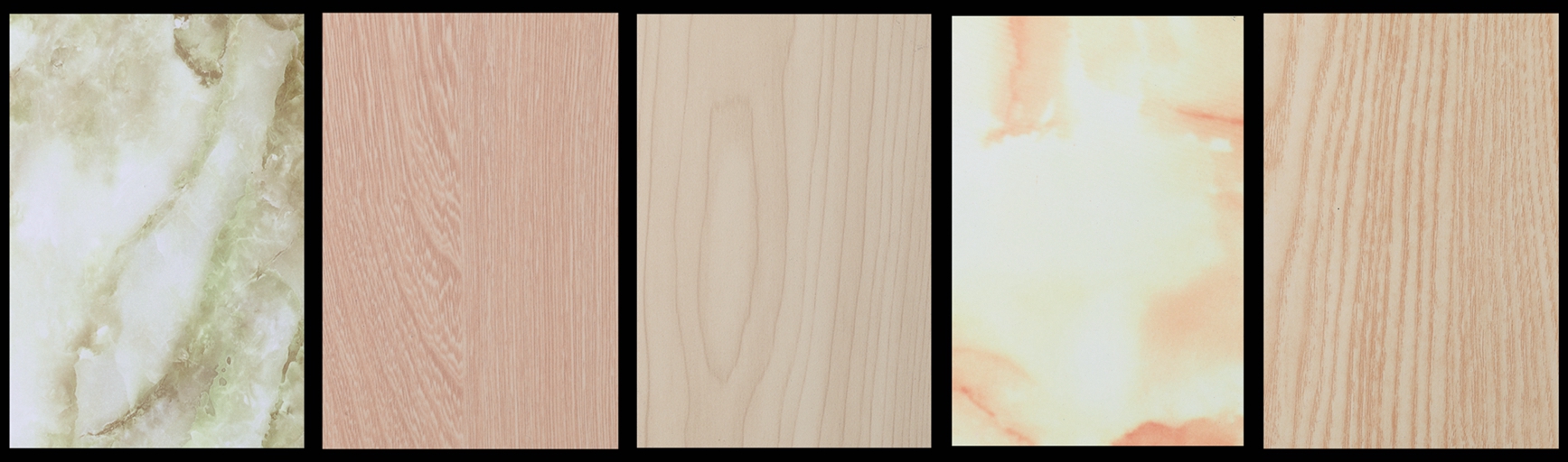 201和304和316不锈钢管有什么区别,201不锈钢与304不锈钢有什么区别