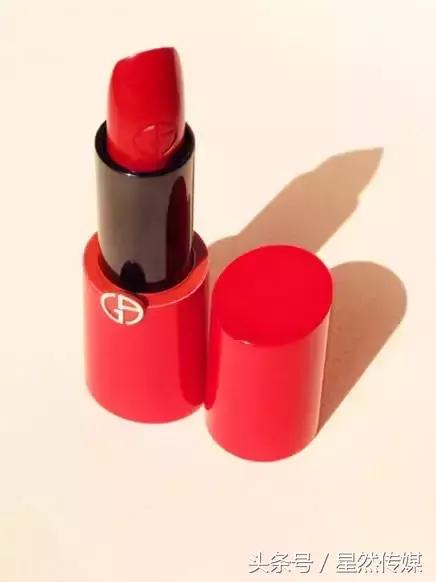 复古唇膏,中国风复古雕花唇膏