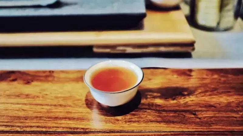 大嶝岛红砖古厝民宿,厦门翔安古厝民宿