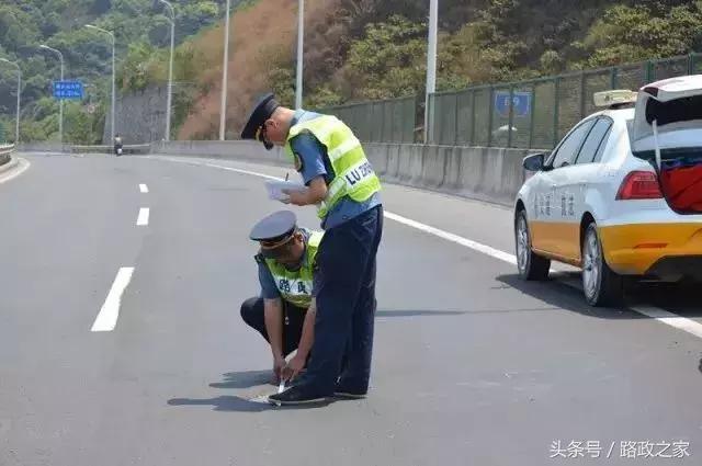 甘肃公路段是什么单位,公路养路段是什么单位