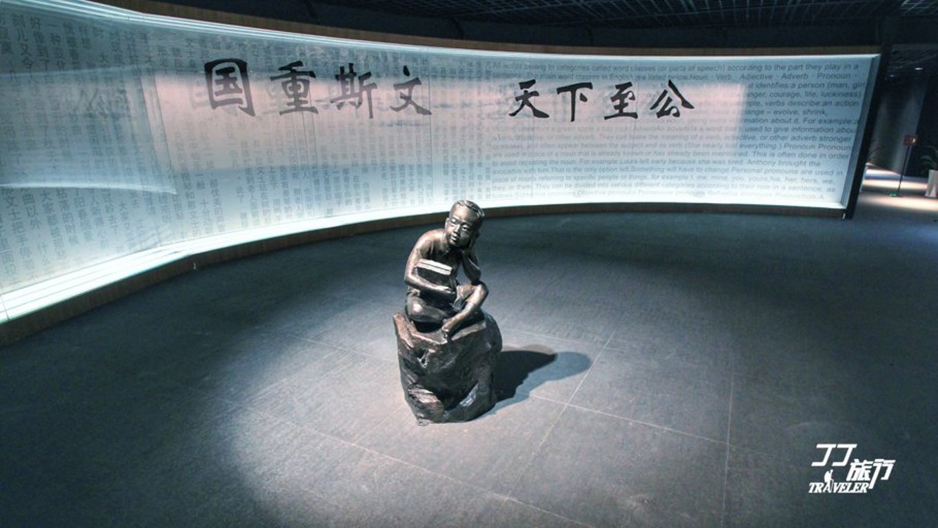 南京秦淮源头灯会,南京秦淮灯会要门票吗