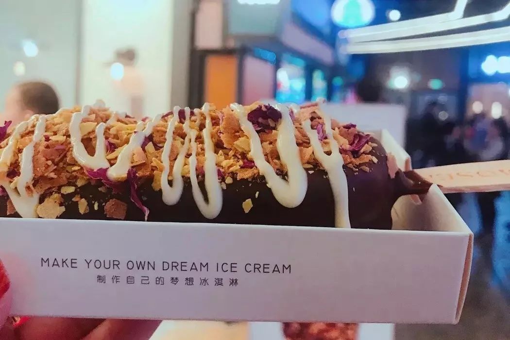 天津必打卡美食街南开,天津南开红桥区美食推荐