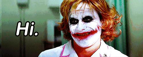 一支口红买不起,一支口红解决任何问题你学会了吗