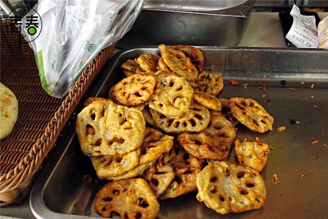 南昌理工学院改名大学,南昌理工学院原来叫什么