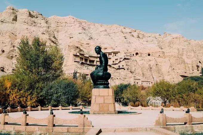 我们来自五湖四海原唱,我们来自于五湖四海全文