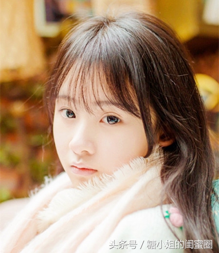 很好用的隔离是什么样的,隔离的意义在哪里