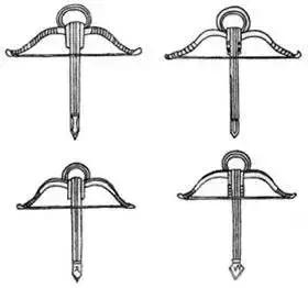 安史之乱唐玄宗和杨贵妃逃跑路线,为什么只有唐玄宗时发生安史之乱