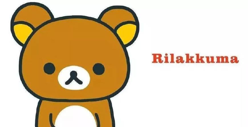 exo认识got7,got7和exo