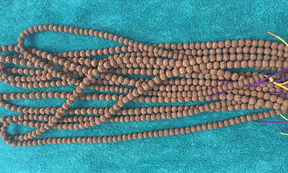 怎样挑选文玩小金刚,怎么挑选小金刚菩提