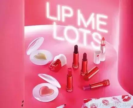 kiko倒闭了吗,kiko破产事件