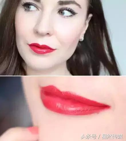 复古唇膏,中国风复古雕花唇膏