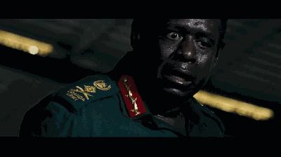 他是奥斯卡最残暴的影帝，吓得我怀疑人生