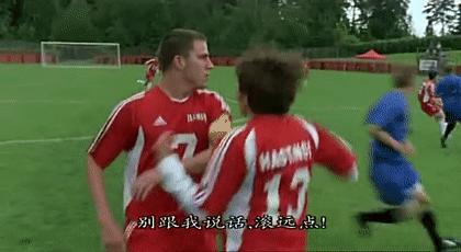 runtheworld钱宁塔图姆,钱宁塔图姆magicmike2