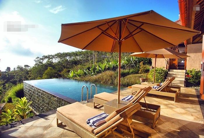 三亚普吉岛巴厘岛鼓浪屿蜜月对比,3500玩转旅拍蜜月圣地巴厘岛